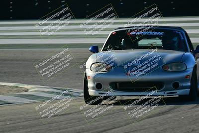 media/Nov-02-2025-Speed Ventures (Sun) [[c948a89870]]/Red/Session 4/